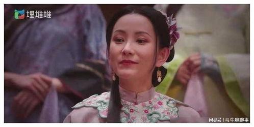 吃瓜娱乐圈博主有哪些人,揭秘幕后故事，解码明星生活